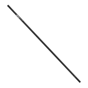 STX Sc-Ti "S" Alloy Defense Handle