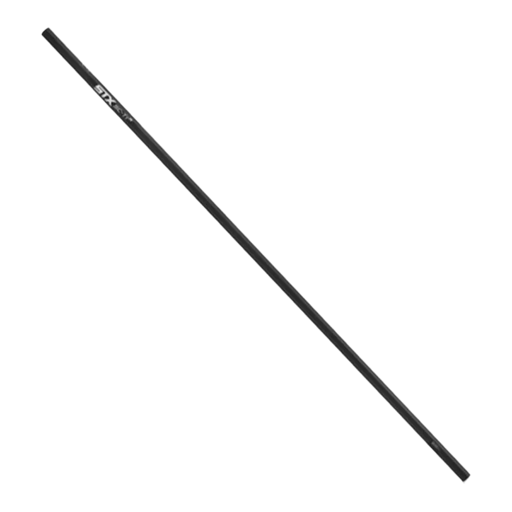 STX Sc-Ti "S" Alloy Defense Handle