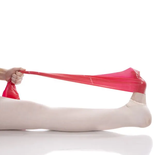 Theraband  A009