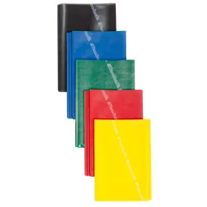 Theraband  A009