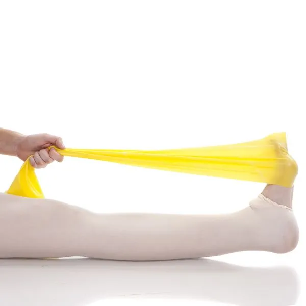 Theraband  A009