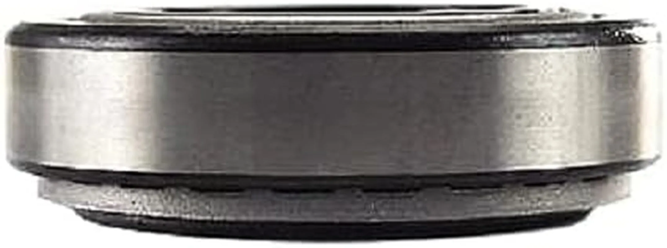 Timken SET 17, SET17 (L68149/L68111) Cup/Cone Bearing Set