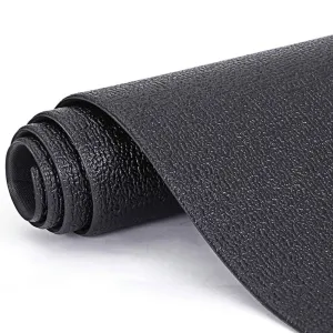 Top Fitness Bike / Stepper Mat (36" x 48")