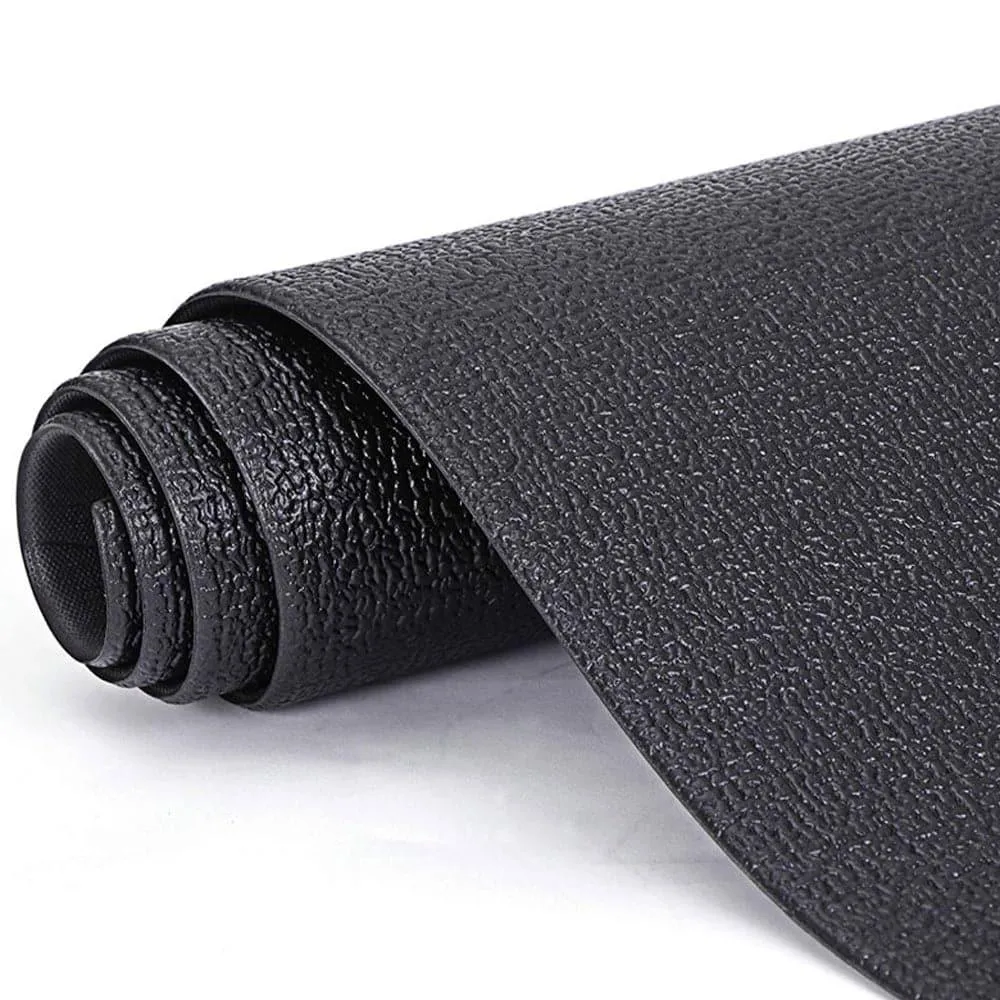 Top Fitness Bike / Stepper Mat (36" x 48")