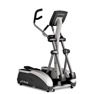 True Elliptical M50