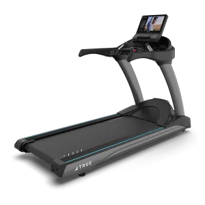 True TC650 Treadmill