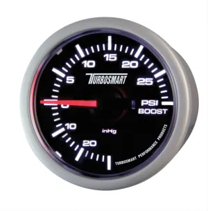 Turbosmart Boost Gauges TS-0101-2023