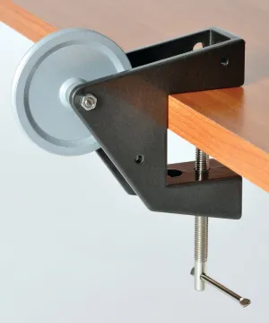 United Scientific Multi-Use Bench Pulley
