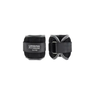 Urban Fitness Wrist / Ankle Weights