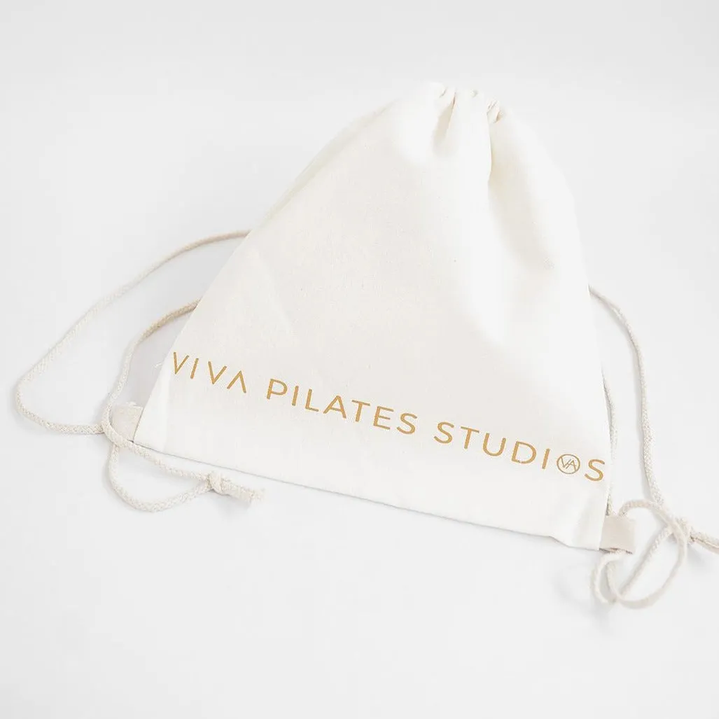 VIVA Equipment Pack