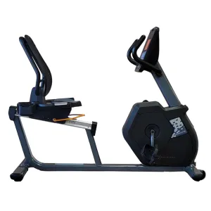 VO3 500 Series Recumbent Bike