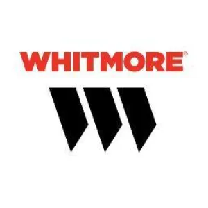 Whitmore Novagard EP2 Lubricating Grease - Pack