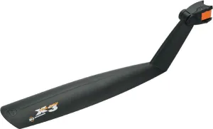 X-tra Dry Quick Release Fender