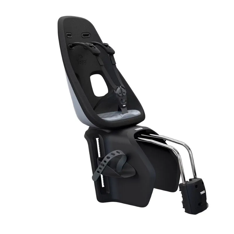 Yepp Nexxt Maxi Frame Mount Bike Seat