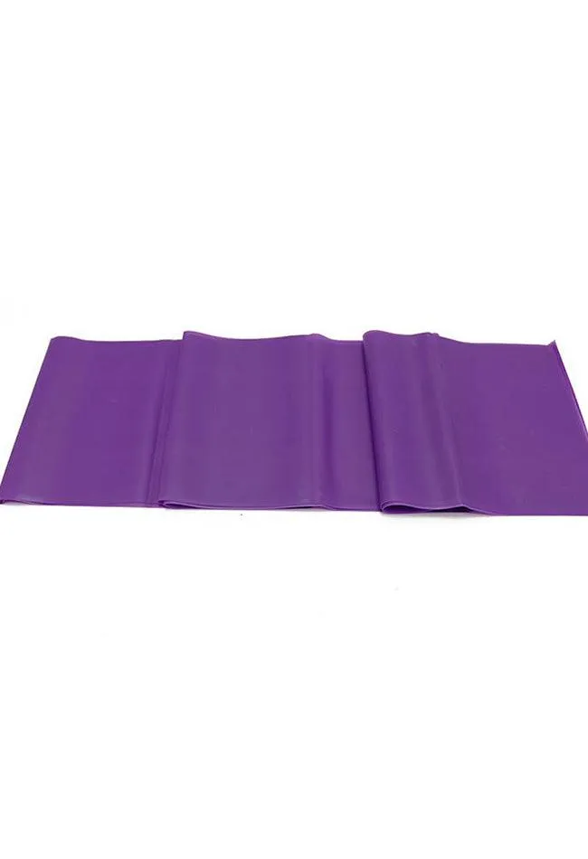 Yoga Band