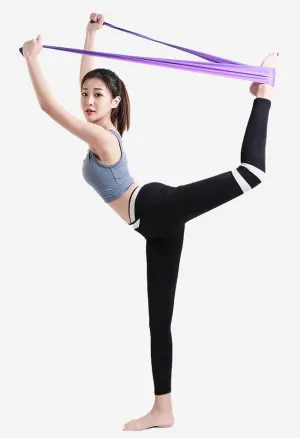 Yoga Band